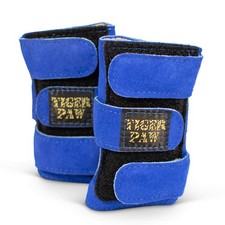 Authentic Gymnastics Wrist Supports Sold in Pairs - Original Competition-Gr...