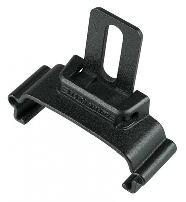 SKS Schiebebrücke EDGE AL 56: Ersatzteil für 56 mm Schutzbleche, kompatibel m...