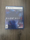Silent Hill f - Sony PlayStation 5