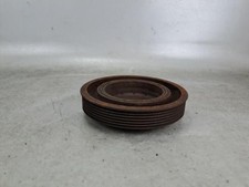 Poulies diverses Renault KANGOO