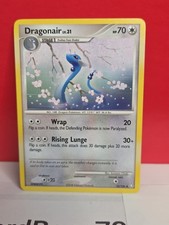 Dragonair 52/146 Legends Awakened Regular on eBay