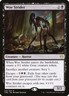 Woe Strider - Promo THB LP MTG