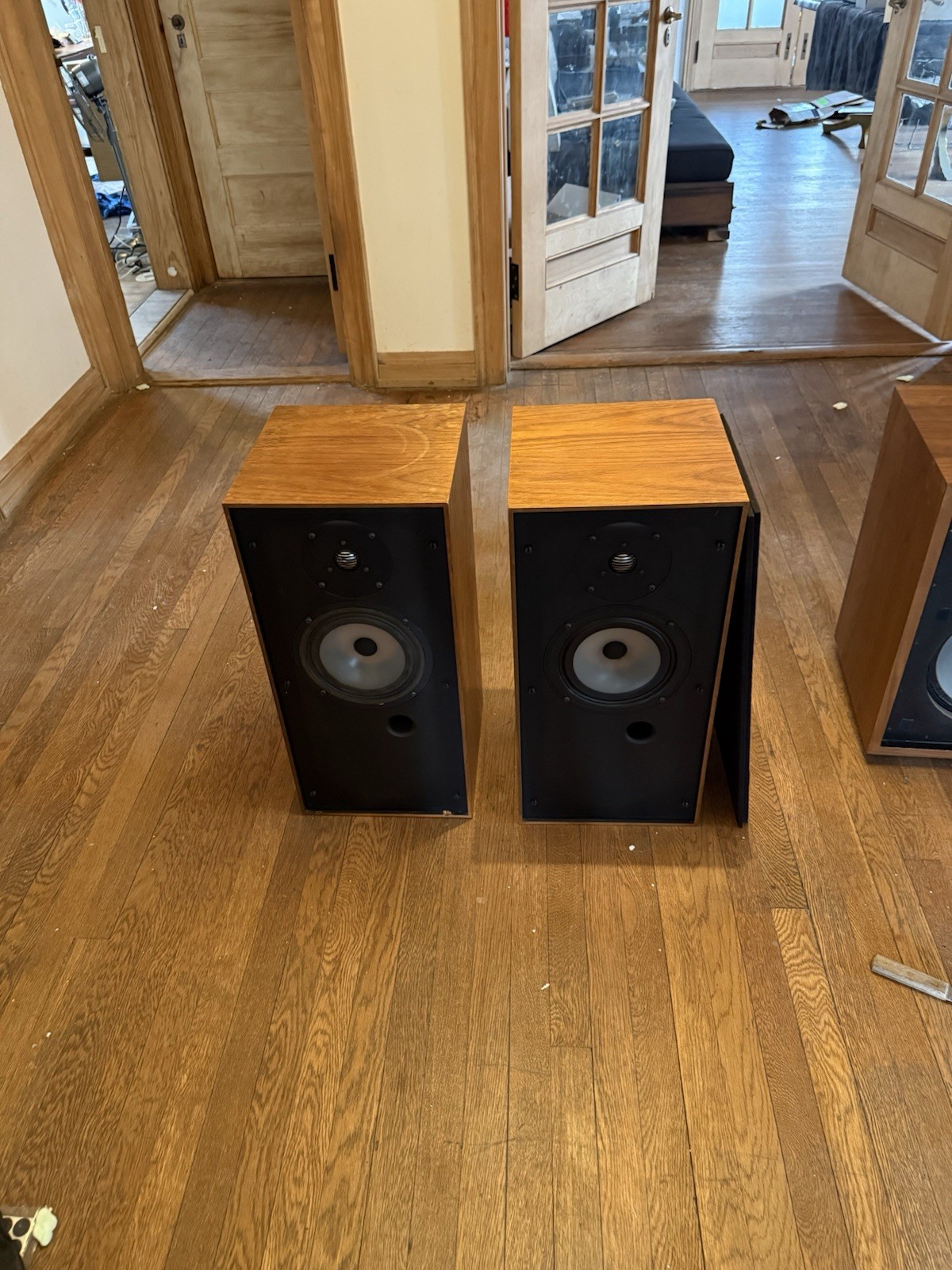 Rogers studio 2 Used Price | HifiZero