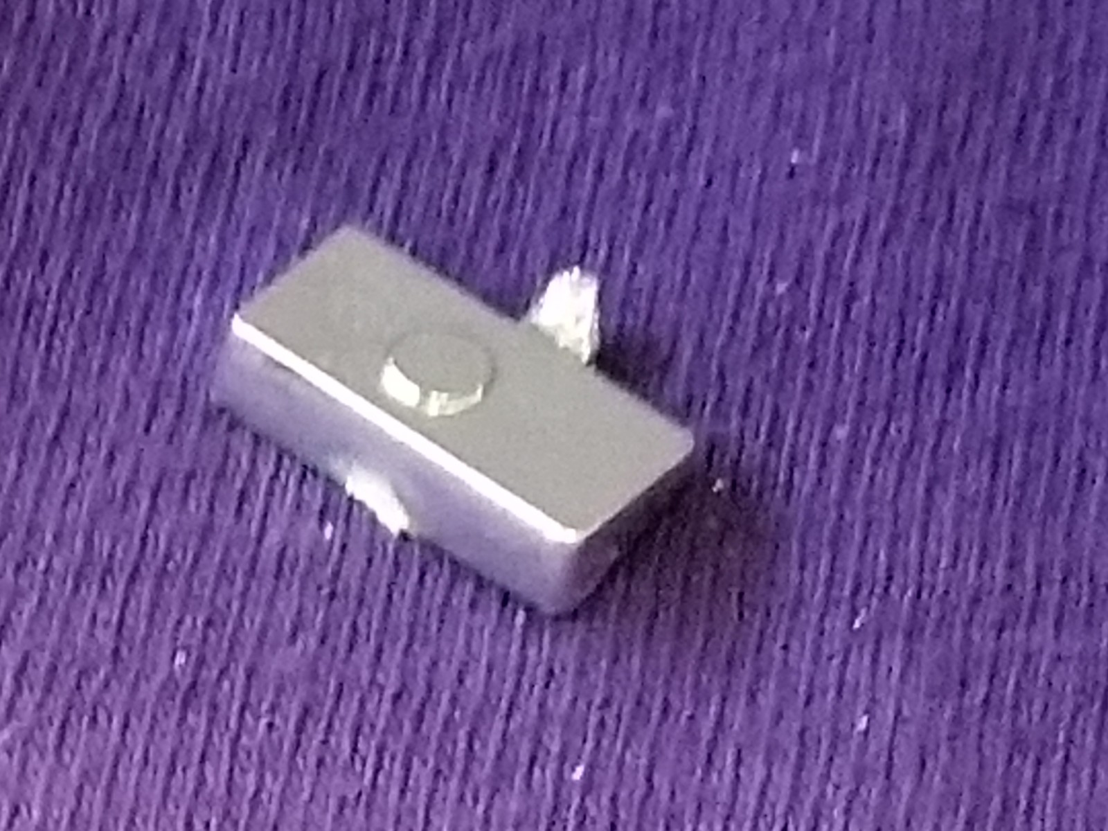 Picture 4 of 7