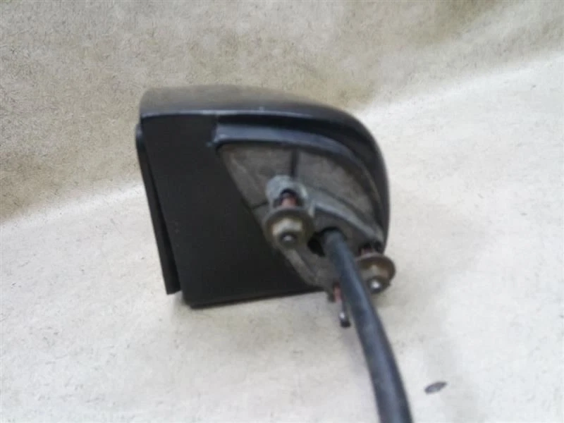 Cable de espejo retrovisor lateral izquierdo del conductor compatible con 90-96 PONTIAC GRAND PRIX w66-199853 Foto 4 de 4