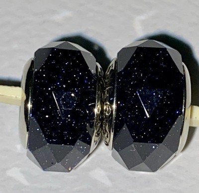 2 Charms S925 Für Pandora Geeignet 