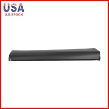New 5757a601 Car Side Body Molding Trim For Mitsubishi Outlander 2022 Se 2.5l New 5757a601 Car Side Body Molding Trim For Mitsubishi Outlander 2022 Se 2.5l