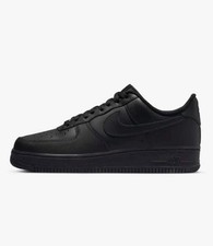 Air Force 1 Low '07 CW2288-001