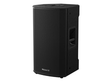 Pioneer XPRS122 12" Active Speaker
