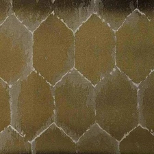 Frontier Jacquard - Custom Tablecloths, Machine Washable