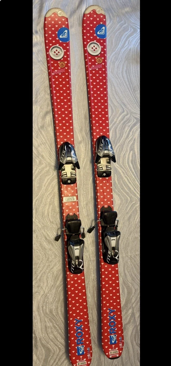 Roxy Skis for sale | eBay