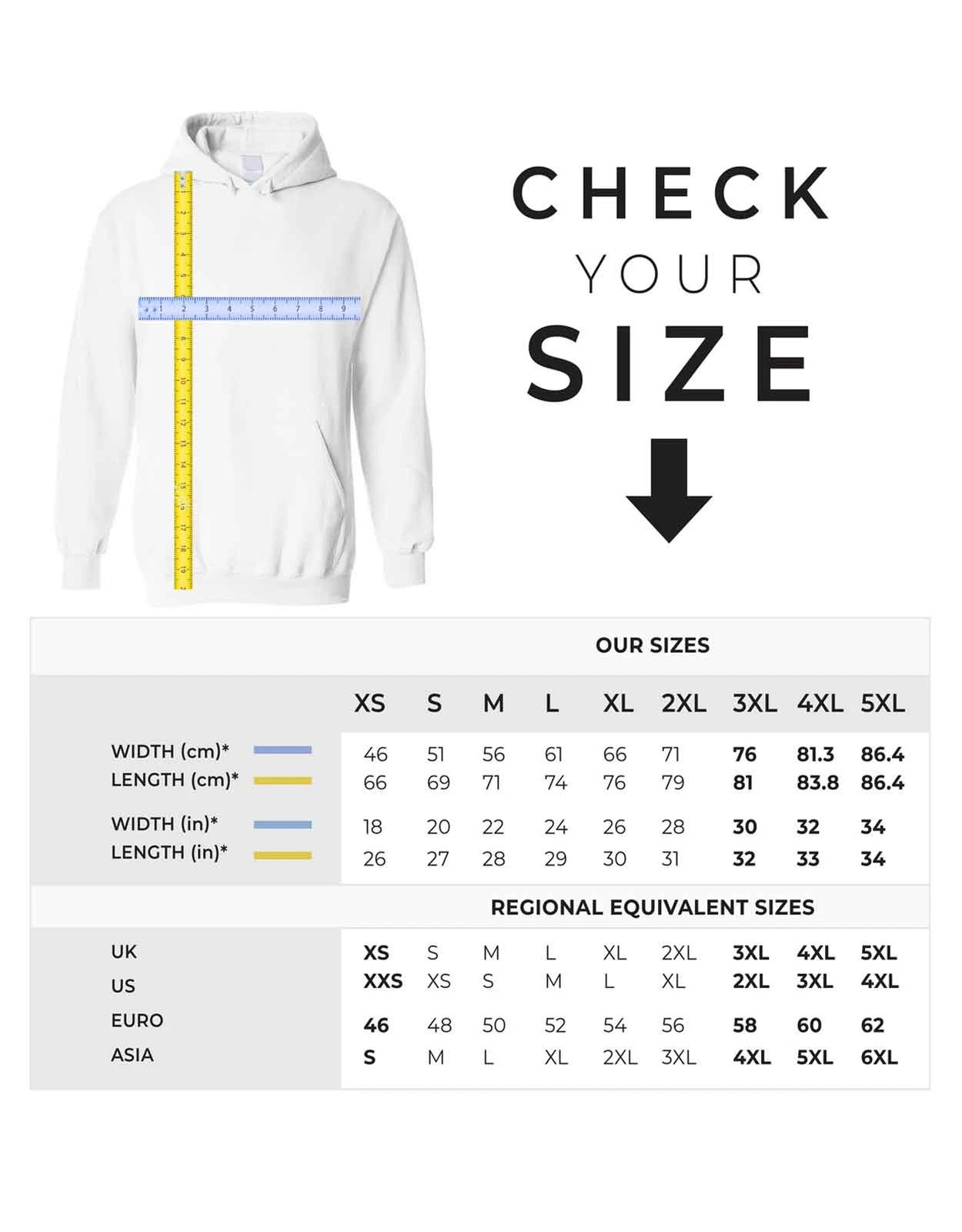 OFF WHITE Felpa con Cappuccio Imagine Dragons Triangolo Fascia Logo Ufficiale Off White Pullover Unisex