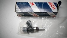 Injecteur Porsche Macan