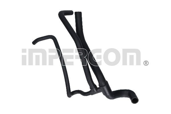 NEU - Original Imperium 223440 KüHlerschlauch FüR Renault-image