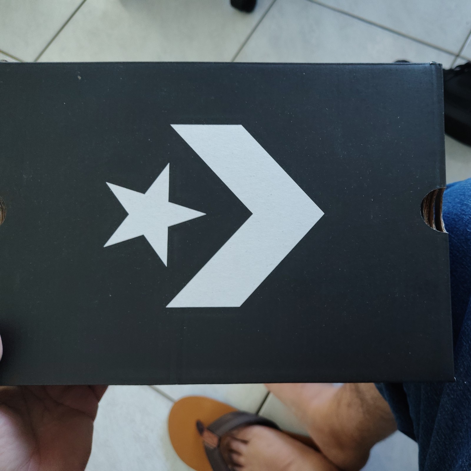 Converse Chuck Taylor All Star Mid Madison Shoes 563511F White Womens Size 7 thumbnail 5