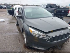 Chassis ECM Body Control BCM Module And Inside Fuse Block Fits 16 ESCAPE 3570243