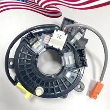 Clock Spring For Nissan Sentra 2013-2019, Versa Note 2014-2019, Versa 2014-2017