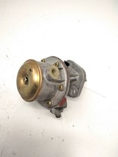 AK04445164 FUEL DELIVERY UNIT / IMSA / 2657575 FOR EBRO L35 PERKINS