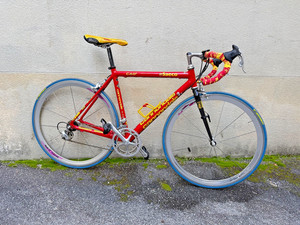 schutzblech cube analog Fahrrad Set für 2023, Vorne Hinten Fahrradschutzblech, Verstellbarer Schutzbleche Mountainbike/Rennrad, Geeignet für 20-26 Zoll Fahrräder,A Black Sport & Freizeit Model:Mustang CFMOTO ATV Drehmomentschlüssel für das Velo