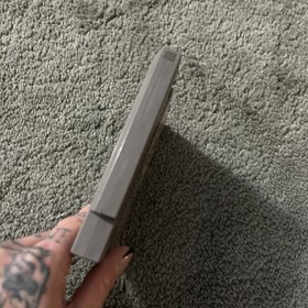 Renegade NES Vintage Nintendo 1988 Cartridge Only - Untested