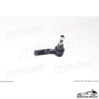 Spurstangenkopf 94Mm FüR VW Golf 4 Variant Bora I NEW Beetle Cabrio Seat 97-13