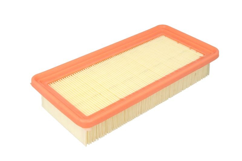 ✅Fits FILTRON AP 108/4 Air filter AP 108/4 Air filter (Cartridge) fi ⭐UK Seller⭐