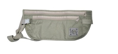 Eagle Creek Travel Gear Fanny Pack  Waist Bag