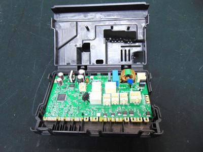 #ad #ad Electrolux Washer ELFW7537AT2 Control Board 5304529897 $61.99