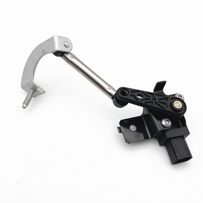 Niveausensor Sensor Leuchtweitenregulierung Vorne 1T0907503B For VW Audi Skoda