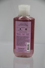 Afbeelding 460 van 708