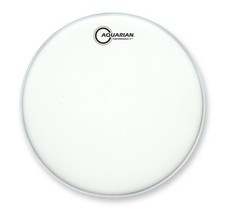 Aquarian - TCPF8 - 8" Performance II Coated