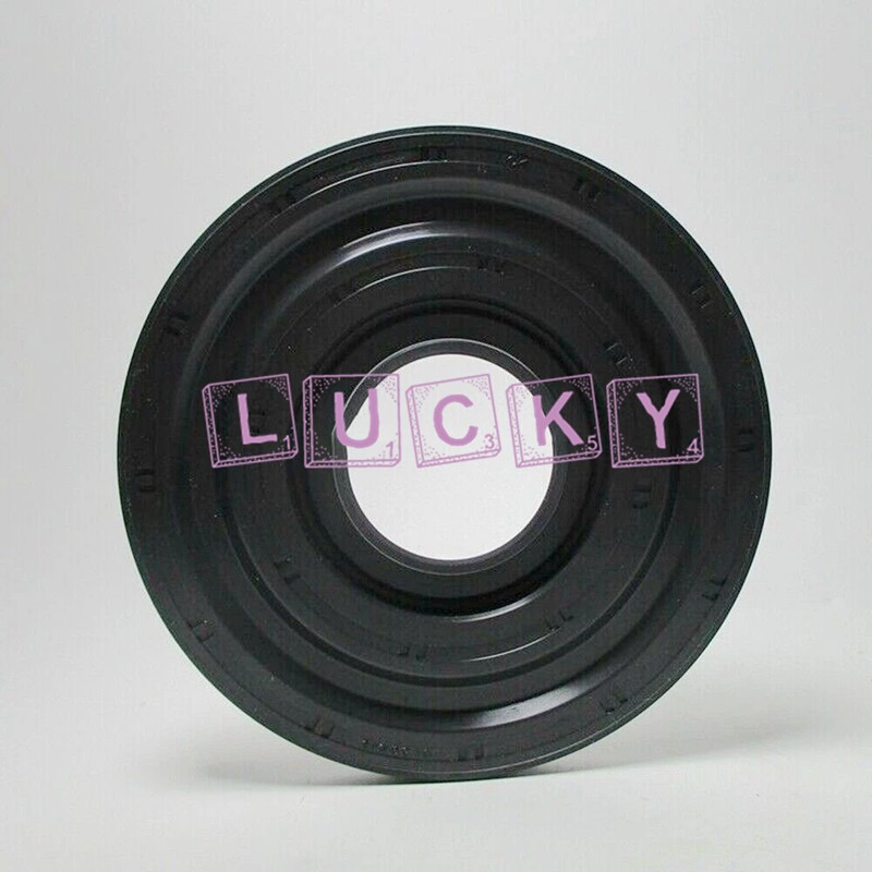 10PCS New For NOK Servo Motor Oil Seal BE6657E