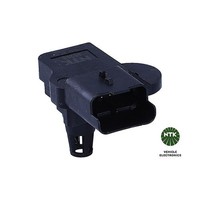 NTK 95268 Sensor, Saugrohrdruck
