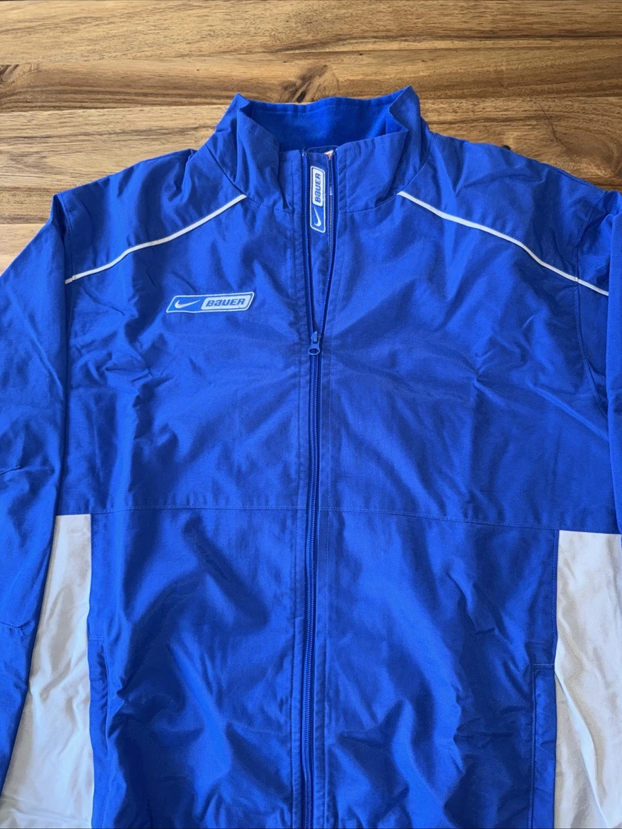 25+ nike sb supreme jacket for sale | Updated Oct 2026