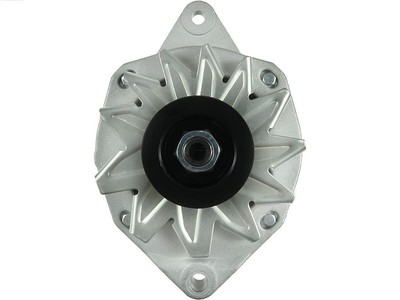 AS-PL Generator  für RENAULT
