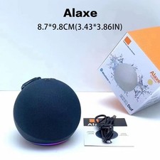 Echo Dot 5th Generation Outdoor Wireless Bluetooth Mini speaker