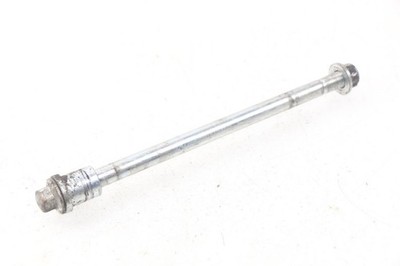 FRONT WHEEL AXLE - FYM ROAD 50 (2007 - 2014)
