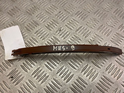 Ford Mustang VI 2016 Benzin 233kW Gleitschiene Steuerkette CJ5E6K255AB UTO41403