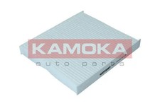 Filtre d'habitacle Jeep PATRIOT