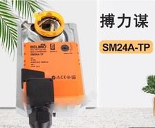 1PCS BELIMO SM24A-TP Damper Actuator