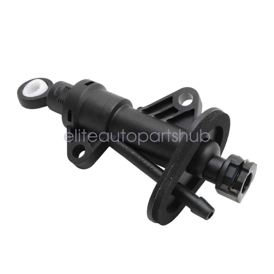 CILINDRO MAESTRO EMBRAGUE para VOLKSWAGEN Golf GTI Jetta Transporter 5Q0-721-388H Foto 2 de 4