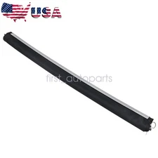 For Porsche Panamera 17-24 Moonroof Sunroof Sunshade Cover Assy Black New