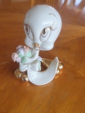 lenox tweety products for sale | eBay