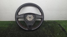 SKODA OCTAVIA I 1U2 Lenkrad 1z0419091 1.90 2004 34250094