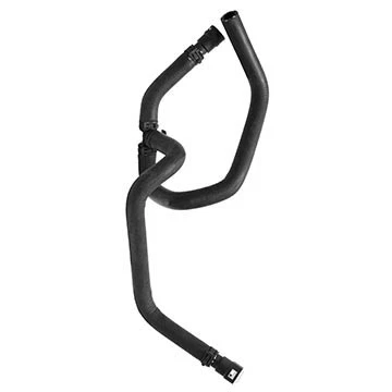 Dayco HVAC calentador manguera calentador a tubo para Ford Expedition 1997-2002 Foto 2 de 2