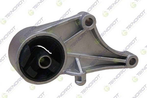 Motorlager FüR Opel Astra G Caravan T98 CC Limo H A04 GTC L70 98-15 684694-image