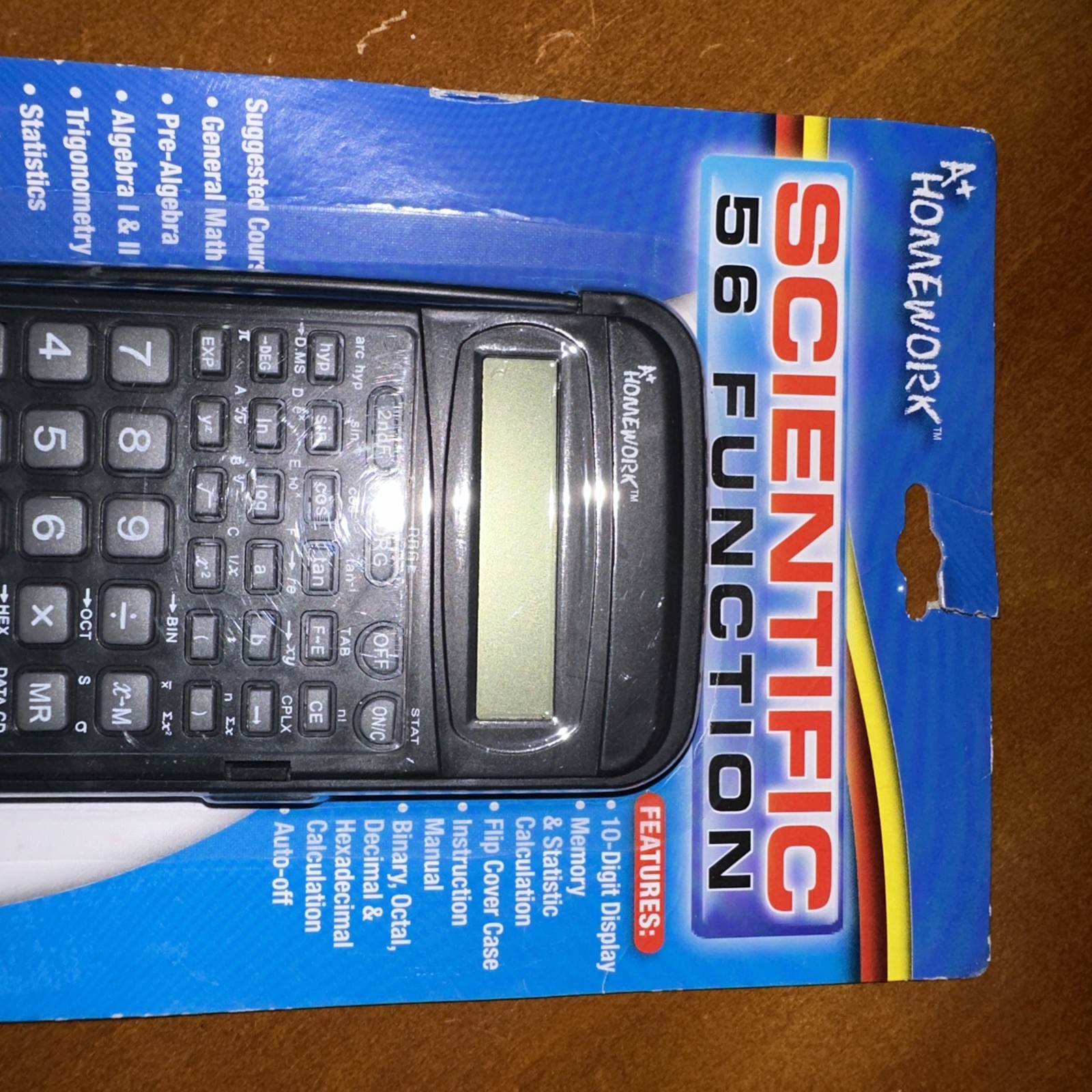 Picture 4