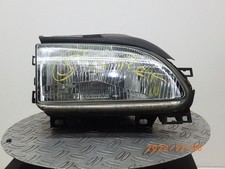 5329068 Hauptscheinwerfer rechts SEAT Arosa (6H) 6H1941016C