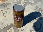 16oz OLDE ENGLISH 800 BEER CAN - Air Filled — photo 7