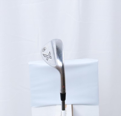 callaway forged ウェッジ 58 54 s-l400.jpg